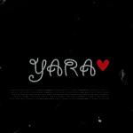   YOoORY