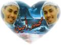   amin.syed