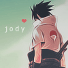   J o d y