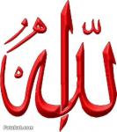   Na3omy