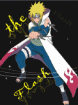   naruski