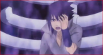   mariam Sasuke