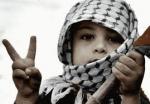   osama,mahmoed