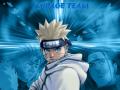   narutooo