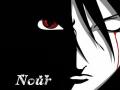 Nour