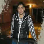   sadk moaayad