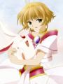   rimie