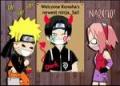   hobycool