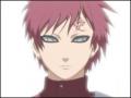 kasakagi gaara.