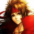   yukimura