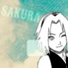   sakura.