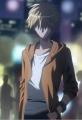   USUI