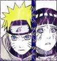   UZUMAKI NARUTO