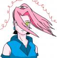   Ayomy 1