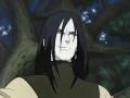   oOrochimaru
