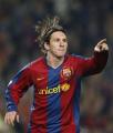   Mr.Hero