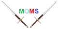   moms