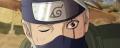 Kakashi_VIP