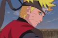   sennin naruto