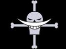    <img src=images/smilies/schmoll.gif border=0 alt= title=Schmoll class=inlineimg />