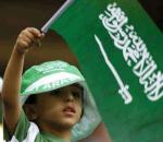 نومـا