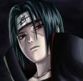 Uchiha Itachi98