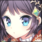 الصورة الرمزية Miss.Loly