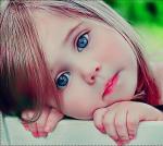 الصورة الرمزية misa.