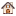 العودة